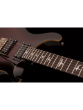 SE Custom 24 (Fire Red Burst), зображення 2