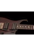SE Custom 24 (Fire Red Burst), зображення 3