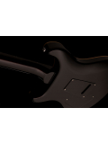 SE Custom 24 (Fire Red Burst), зображення 5
