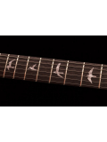 SE Custom 24 (Fire Red Burst), зображення 6
