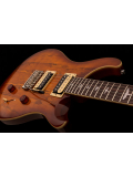 SE Custom 24 Spalted Maple, зображення 2