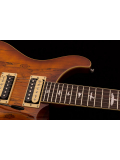 SE Custom 24 Spalted Maple, зображення 3