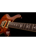 SE Custom 24 Spalted Maple, зображення 5