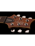 SE Custom 24 Spalted Maple, зображення 7