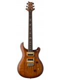 SE Custom 24 Spalted Maple, зображення 1