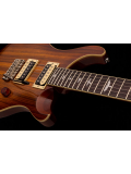 SE Custom 24 Zebrawood, зображення 2