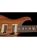 SE Custom 24 Zebrawood, зображення 3