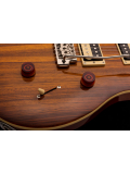 SE Custom 24 Zebrawood, зображення 4