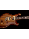 SE Custom 24 Zebrawood, зображення 5