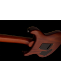 SE Custom 24 Zebrawood, зображення 6