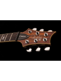 SE Custom 24 Zebrawood, зображення 7