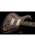 SE Hollowbody II (Charcoal Burst), зображення 3