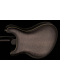 SE Hollowbody II (Charcoal Burst), зображення 6