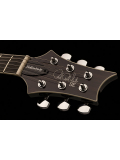 SE Hollowbody II (Charcoal Burst), зображення 8