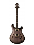 SE Hollowbody II (Charcoal Burst), зображення 1