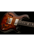 SE Hollowbody Standard (McCarty Tobacco Sunburst), зображення 8