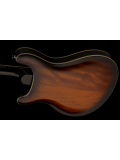 SE Hollowbody Standard (McCarty Tobacco Sunburst), зображення 10