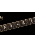 SE Hollowbody Standard (McCarty Tobacco Sunburst), зображення 9