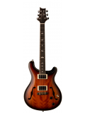 SE Hollowbody Standard (McCarty Tobacco Sunburst), зображення 1