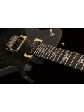 SE Mark Tremonti (Gray Black), зображення 2