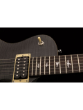 SE Mark Tremonti (Gray Black), зображення 3