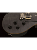 SE Mark Tremonti (Gray Black), зображення 4