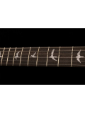 SE Mark Tremonti (Gray Black), зображення 6