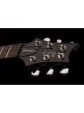 SE Mark Tremonti (Gray Black), зображення 7