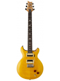 SE Santana (Yellow), зображення 1