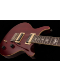 SE Santana Standard (Vintage Cherry), зображення 2