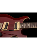 SE Santana Standard (Vintage Cherry), зображення 3