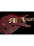 SE Santana Standard (Vintage Cherry), зображення 4