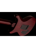SE Santana Standard (Vintage Cherry), зображення 5