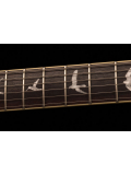 SE Santana Standard (Vintage Cherry), зображення 6