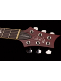 SE Santana Standard (Vintage Cherry), зображення 7