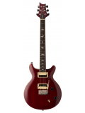 SE Santana Standard (Vintage Cherry), зображення 1