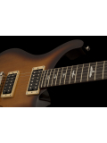 SE STANDARD 22 (Tobacco Sunburst), зображення 4