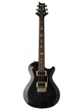SE Mark Tremonti (Gray Black), зображення 1