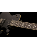 SE Mark Tremonti Standard (Black), зображення 2