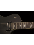 SE Mark Tremonti Standard (Black), зображення 3
