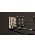 SE Mark Tremonti Standard (Black), зображення 4