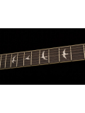 SE Mark Tremonti Standard (Black), зображення 5