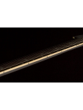 SE Mark Tremonti Standard (Black), зображення 6