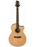 SE ANGELUS A30E, зображення 1