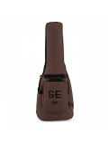 SE Studio Standard (Pearl White), зображення 6