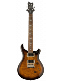 SE Custom 24 (Black Gold Burst), зображення 1