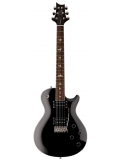 SE Mark Tremonti Standard (Black), зображення 1