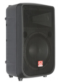 SF12D, зображення 2