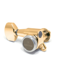Gotoh SG381-07R MG-T WS GG, зображення 1