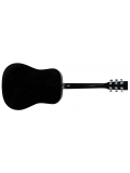 SG-610 (N), зображення 3 | JAM SG-610 (N), зображення 3